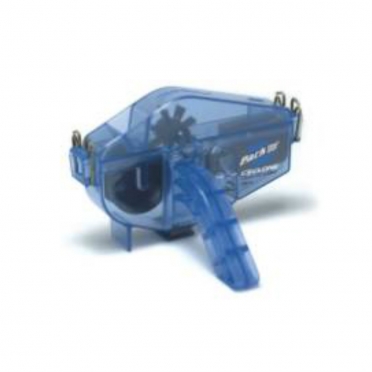 ParkTool ketting reiniger fietsgreedschap CM-5